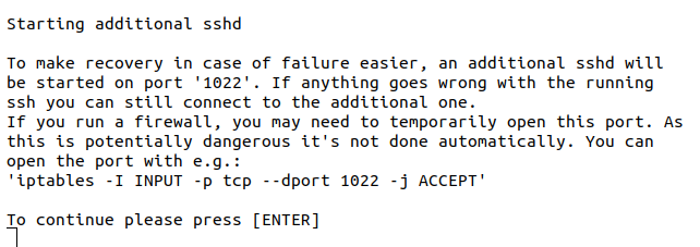 ../../../_images/1_firewall_for_additional_ssh.png
