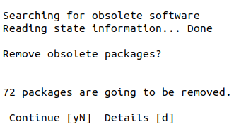 ../../../_images/6_remove_obsolete.png
