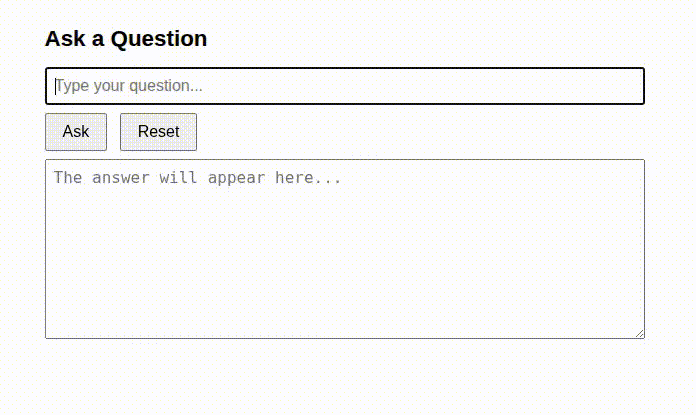 chat-client-interaction
