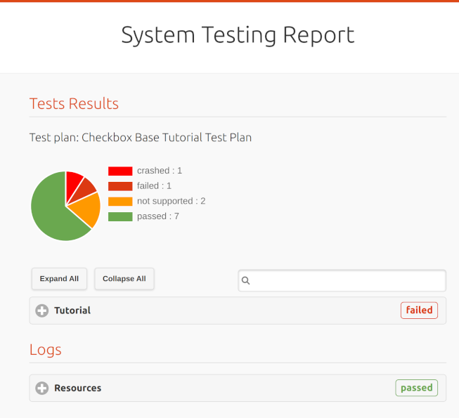 ../../../_images/checkbox-tutorial-test-report.png