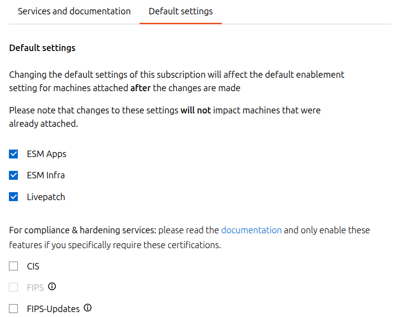 ../_images/Pro-token-default-settings.png