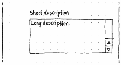 debconf-note.png