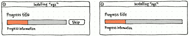 debconf-progress.png