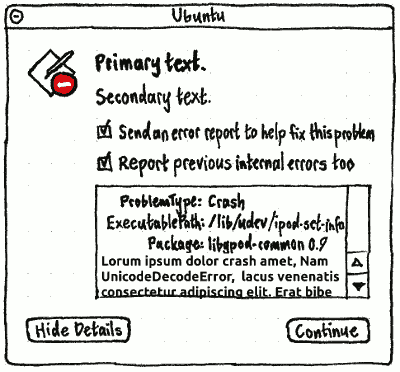 error-alert-expanded-layout.png