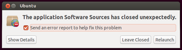 initial-apport-window.png