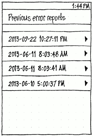 phone-settings-diagnostics-previous-errors.png