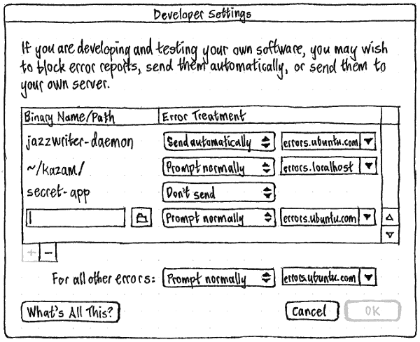 settings-privacy-diagnostics-developer.png