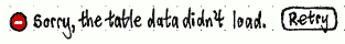 site-data-error.png