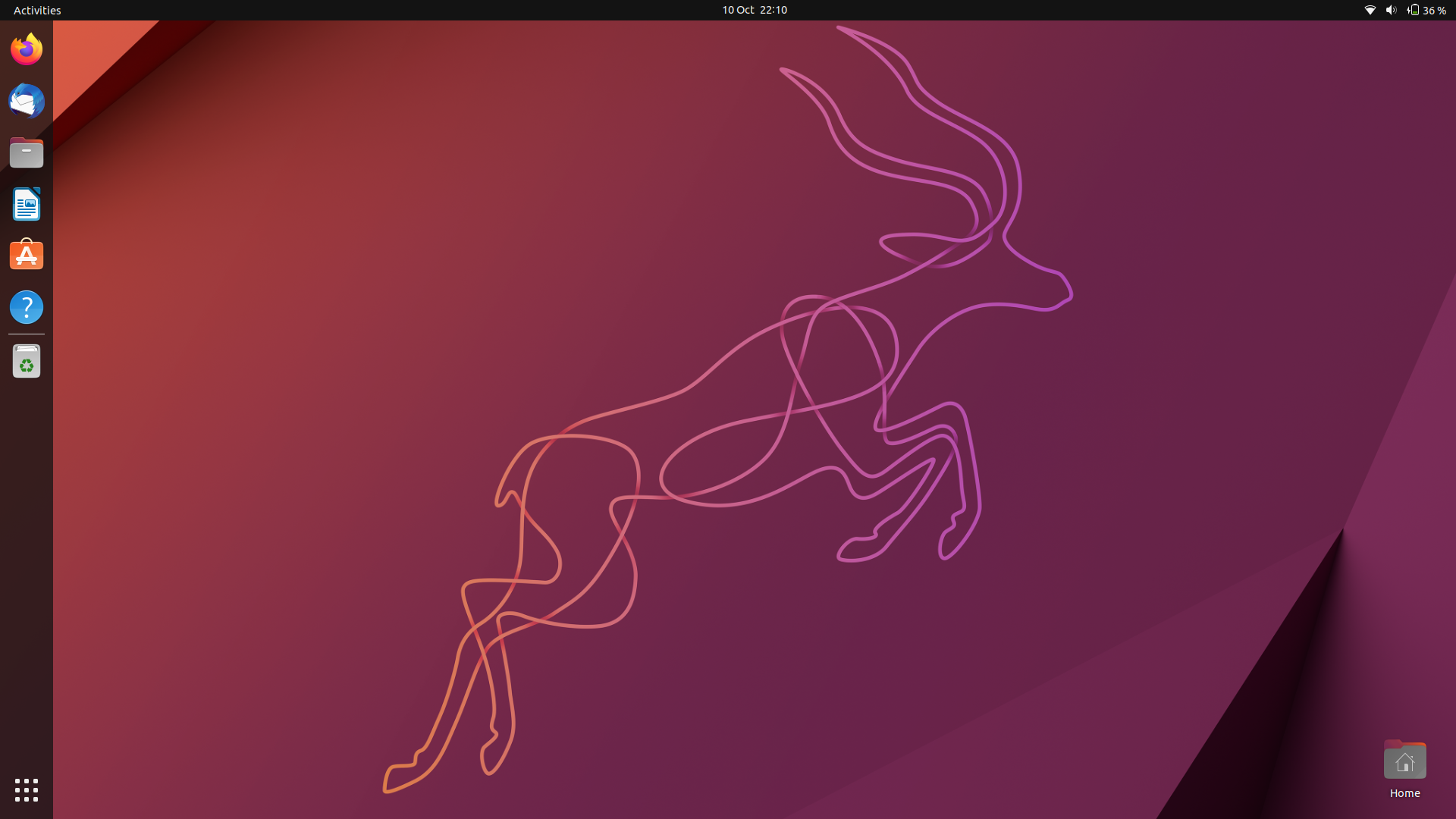 Обои 10 10 22. Ubuntu Kinetic Kudu. Обои Ubuntu 22.10. Линукс убунту. 22.10 Kinetic Kudu.
