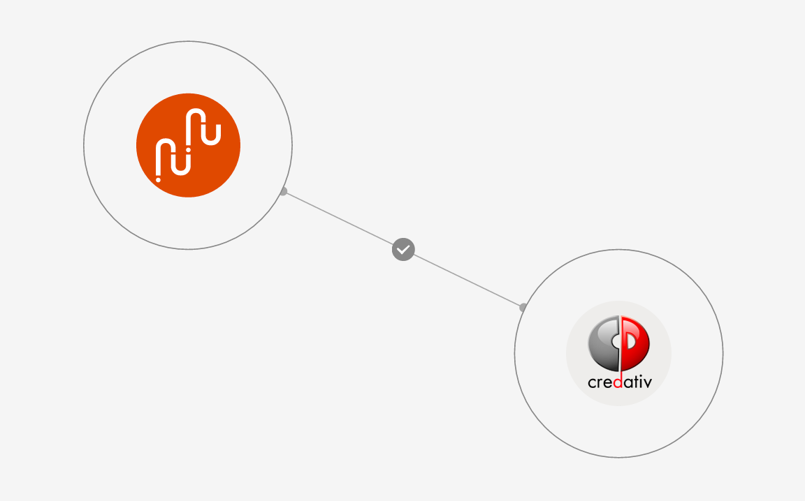 credativ joins the Charm Partner Programme