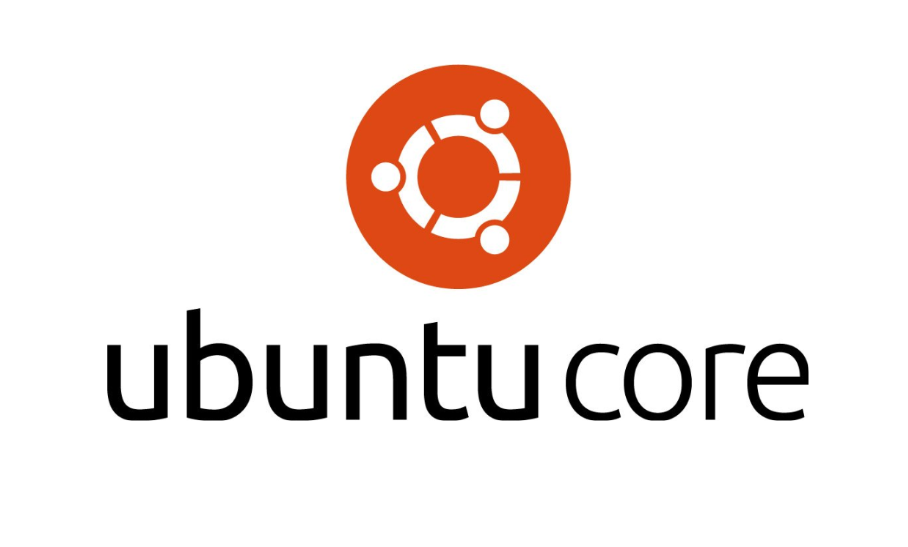 Ubuntu core 18 что это