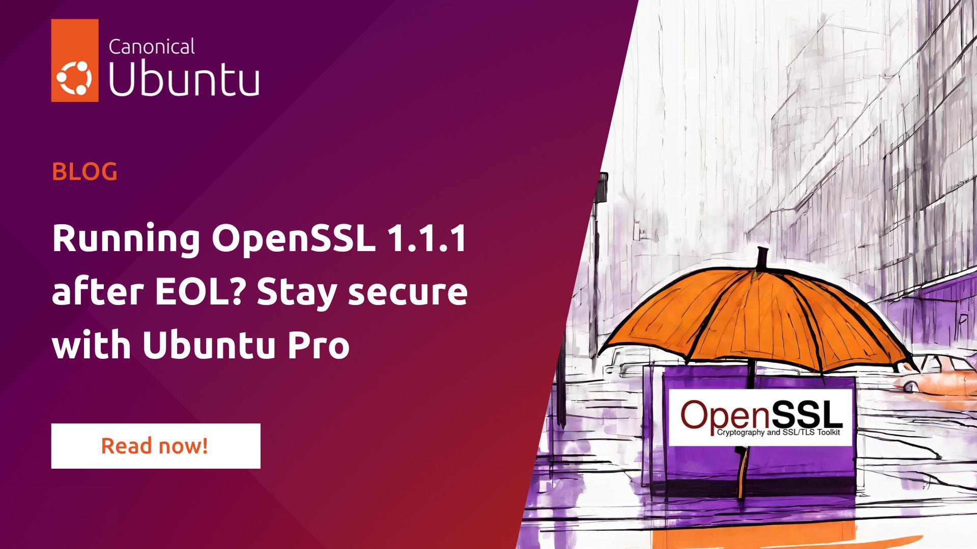 running-openssl-1-1-1-after-eol-stay-secure-with-ubuntu-pro-ubuntu