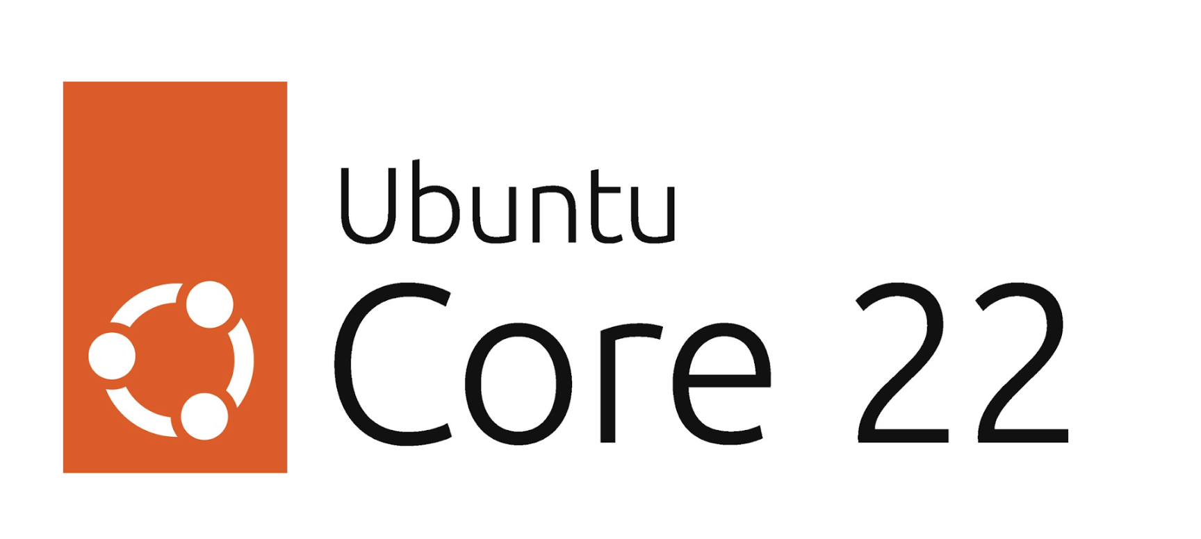 ubuntu.com image