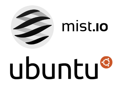 Running an open source multi-cloud with Ubuntu, LXD, and Mist
