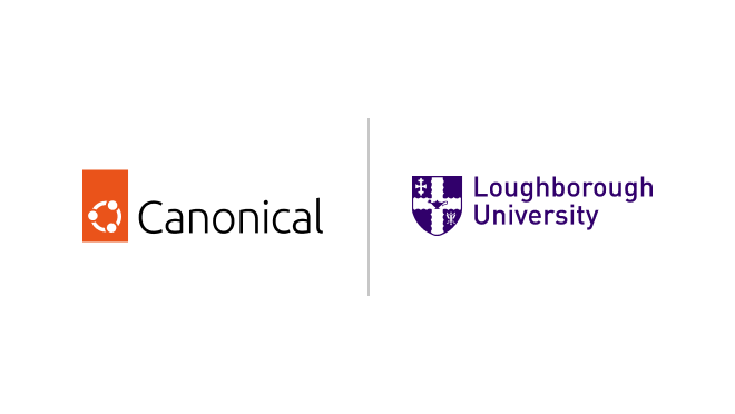 Showcasing open design in action: Loughborough University design students explore open source projects