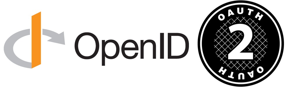 Open id google. Oauth 2.0 лого. OPENID logo. OPENID. Open ID plugin.