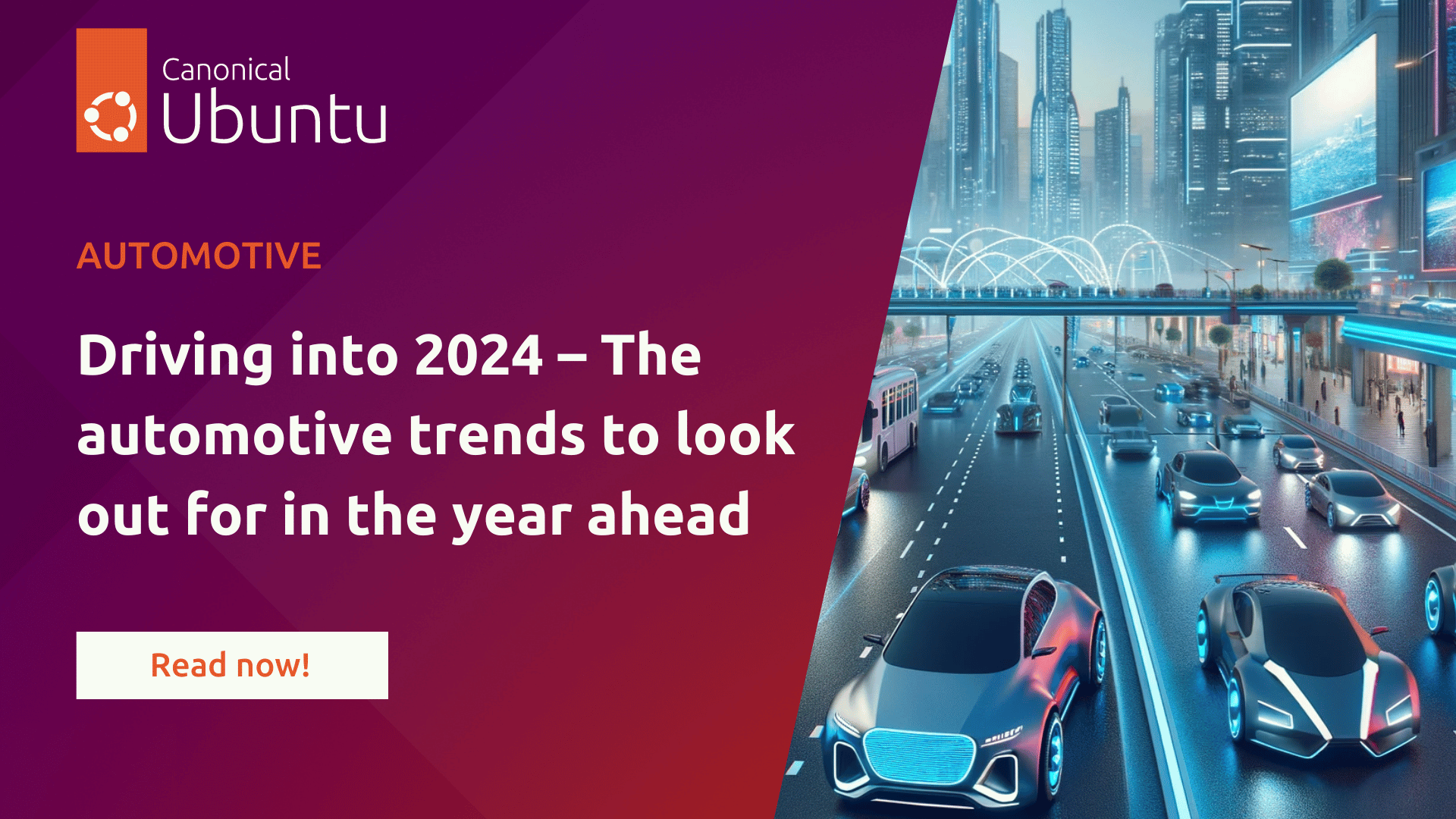 Driving Into 2024 The Automotive Trends To Look Out For In The Year   Autotrendss 