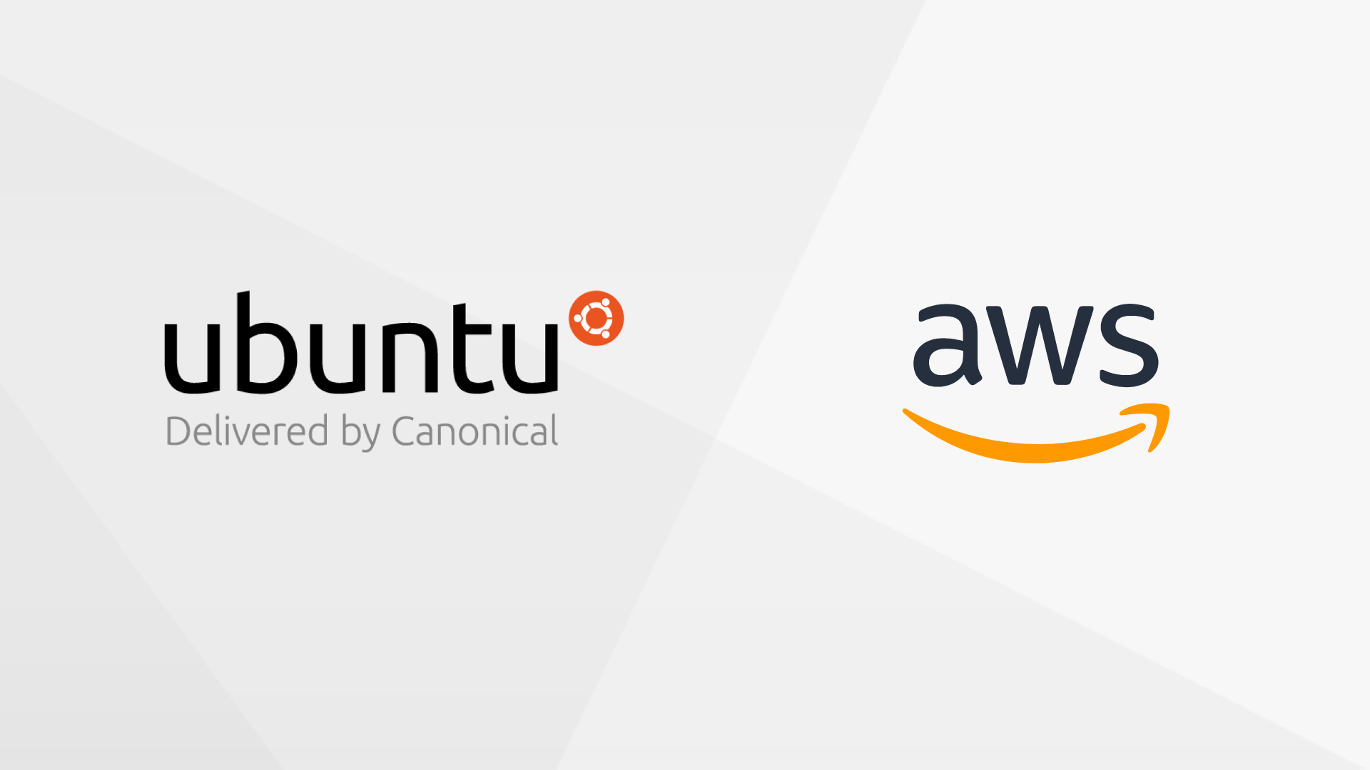 aws ubuntu desktop
