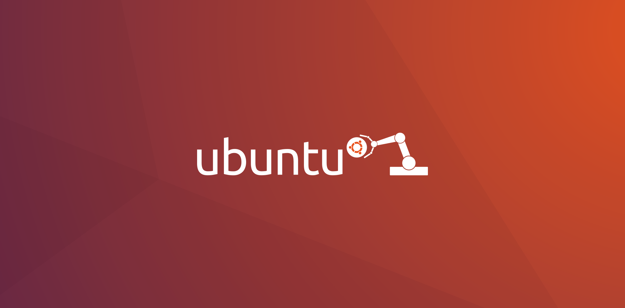 teams ubuntu download