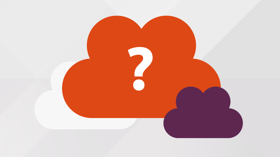 what-is-multi-cloud