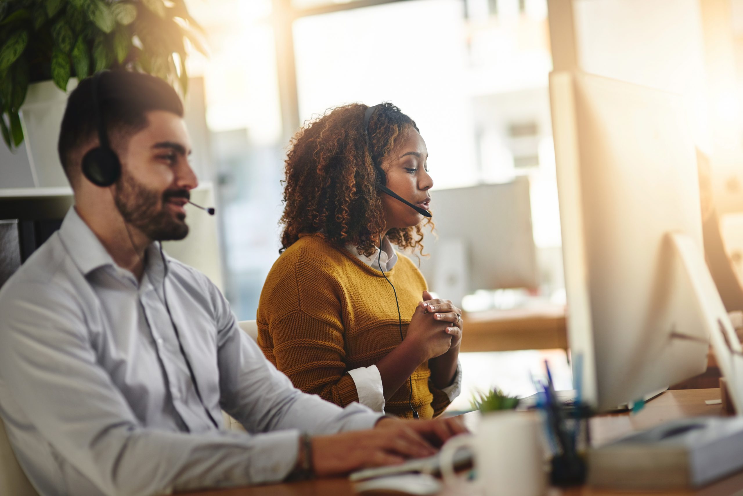 Open source enterprise support vs free open source use