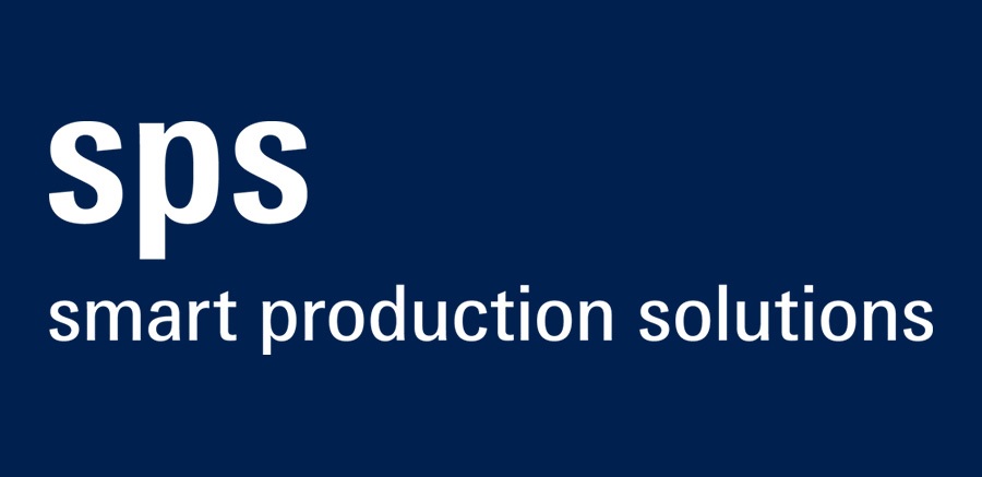 Products solutions. Smart Production solutions SPS 2019. Логотип SPS. STEMBIOSYS SPS 2020. Microsonic logo PNG.