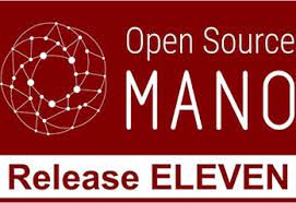 Telco workloads orchestration in multi-clouds environments – focus for Open Source MANO release ELEVEN