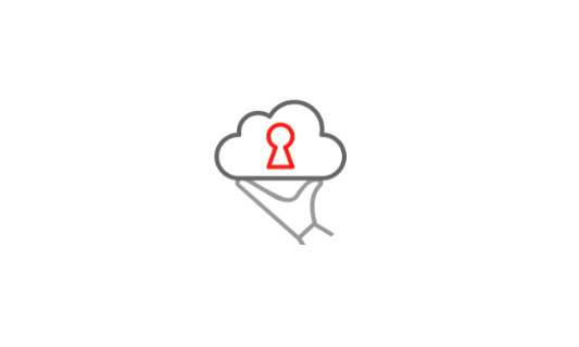 How to use managed IT services like the Fortune 500