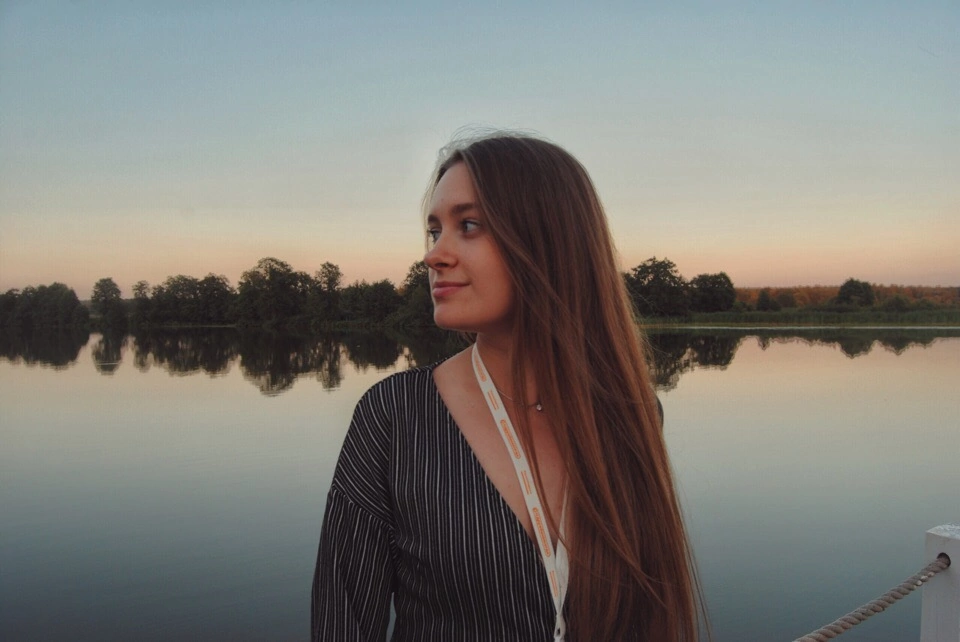 Life at Canonical: Victoria Antipova’s perspective as a new joiner in Product Marketing