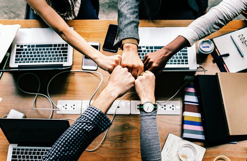 Embedded Linux for teams