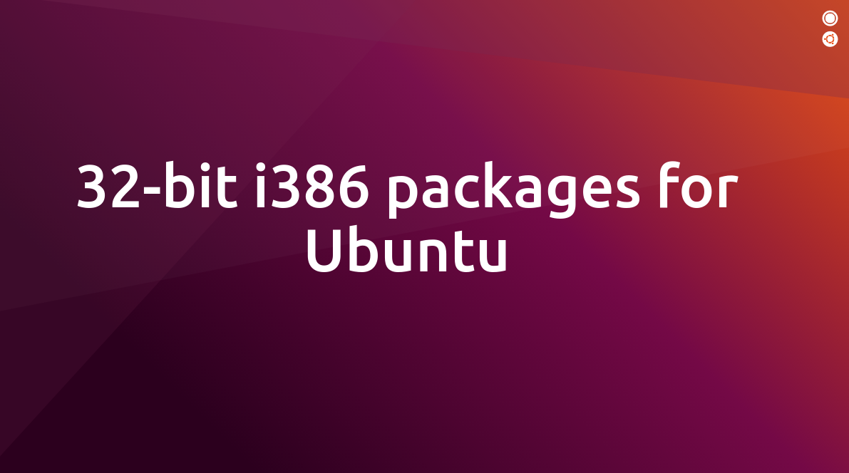 ubuntu.com