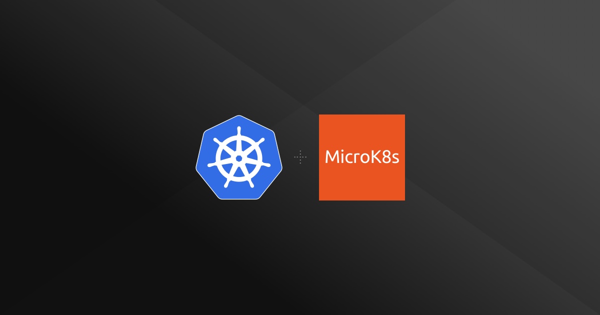 Kubernetes ubuntu что это