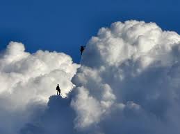 Orchestration in Telcos: the multi-vendor and multi-cloud environments…