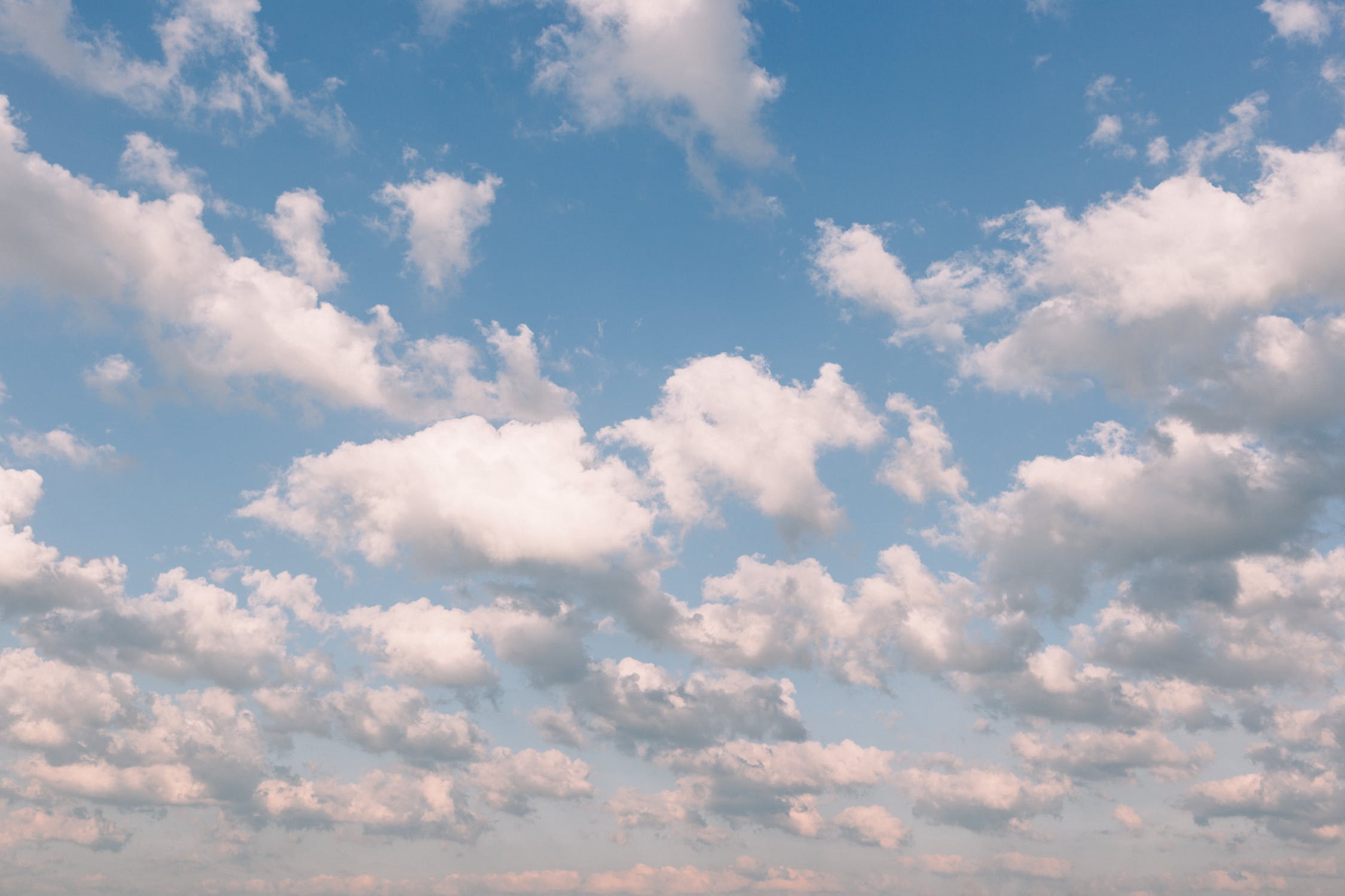 MAAS 2.5 : Growing the ecosystem and support for KVM micro-clouds
