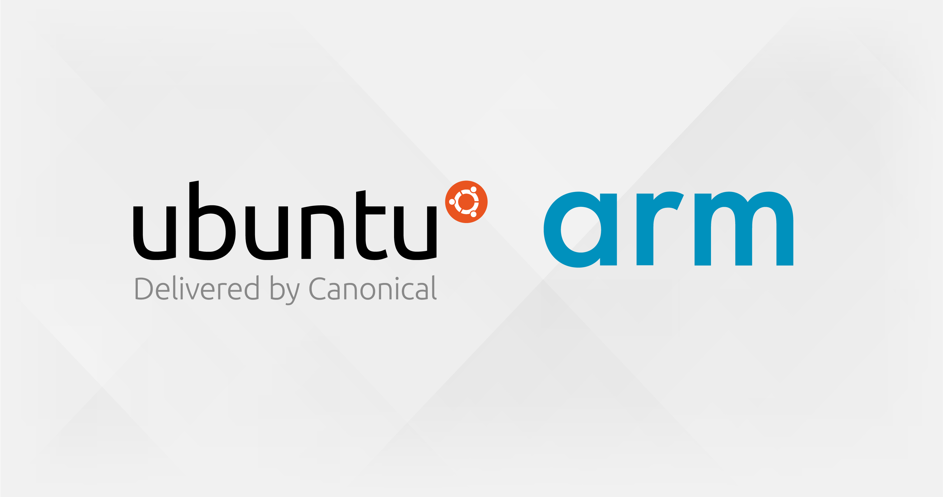 aws-marketplace-ubuntu-arm-vnc-desktop