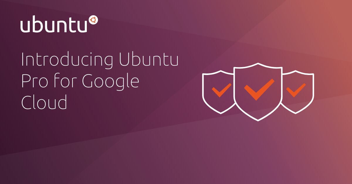 Cloud init ubuntu удалить