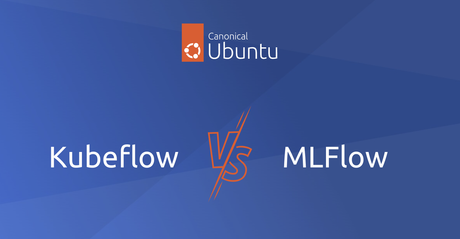 Kubeflow. MLFLOW. MLFLOW icon. MLFLOW logo.