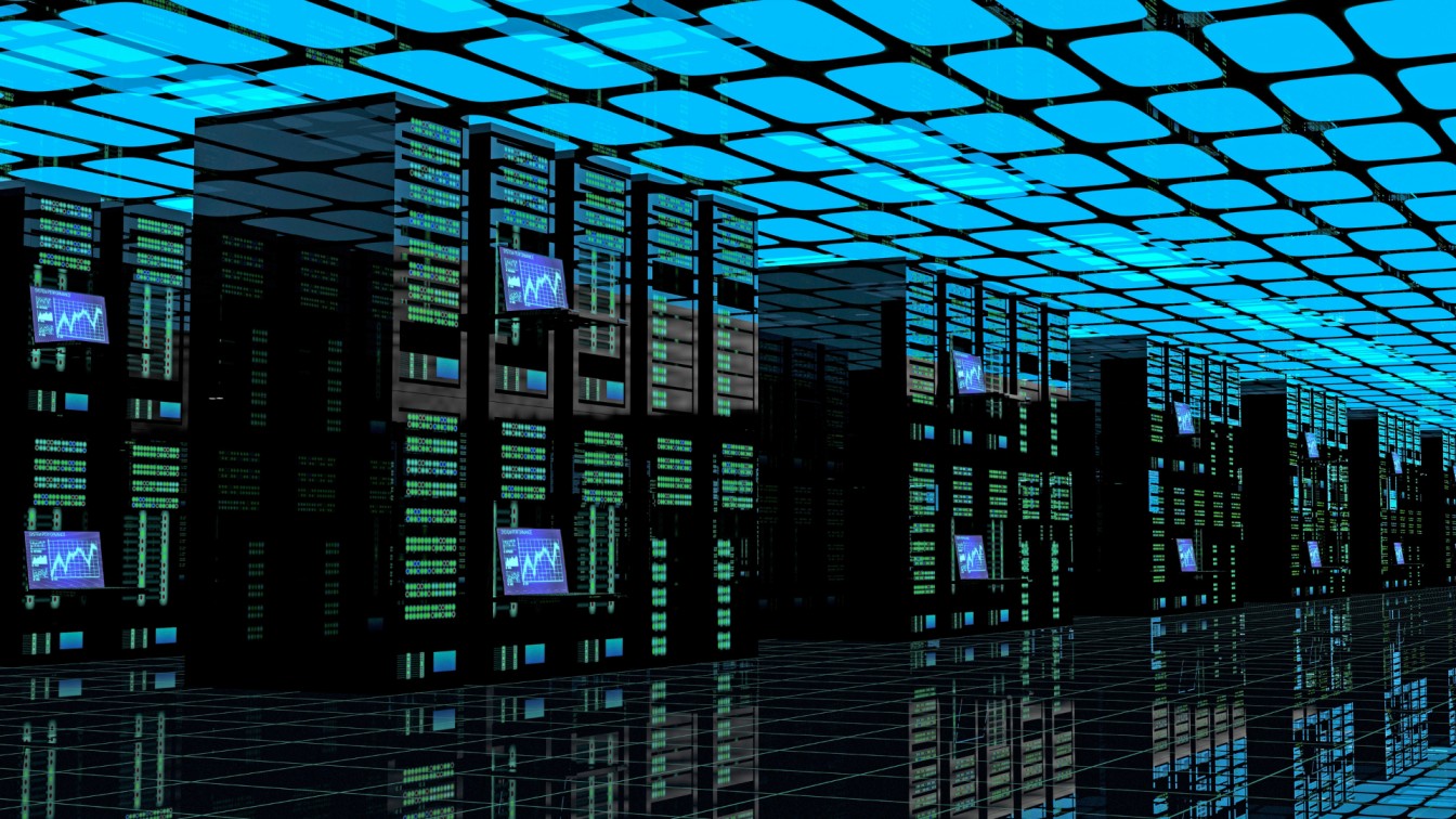 Managed Cloud Services: when outsourcing your operations is the most cost-effective choice