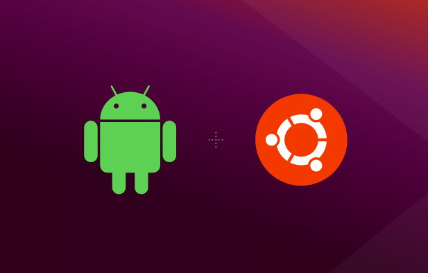 a-guide-to-developing-android-apps-on-ubuntu-ubuntu