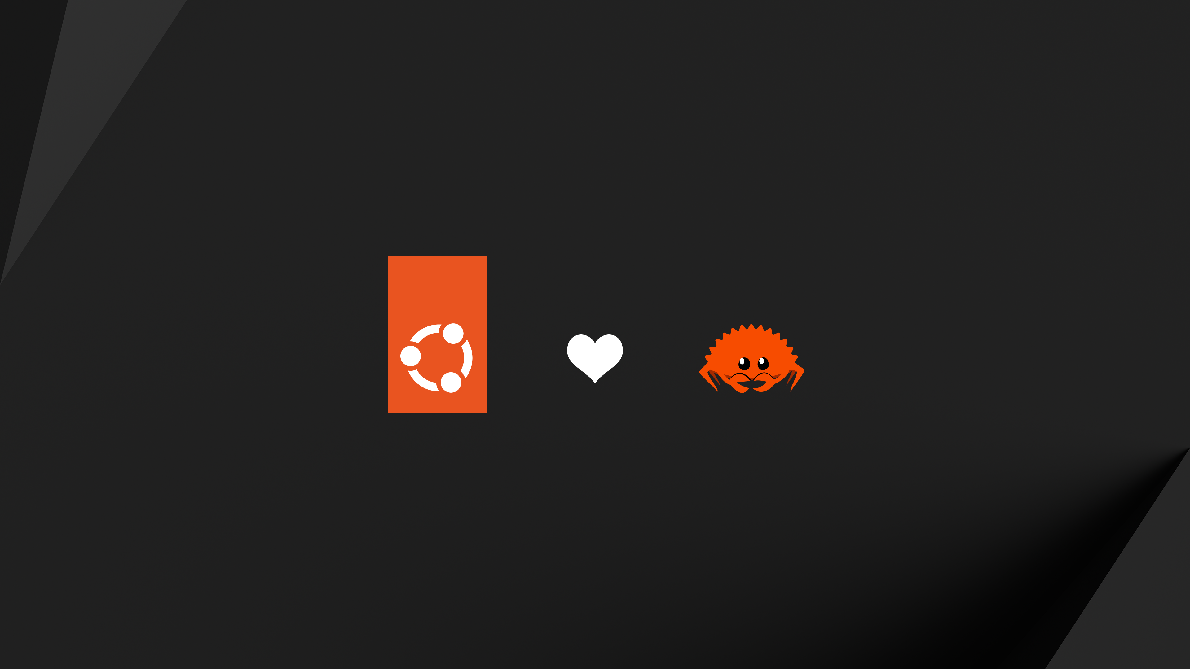 проверить версию rust ubuntu (119) фото