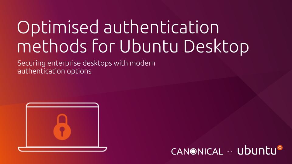 Authentication information. Ubuntu Disco Dingo. Ubuntu Core 20. Ubuntu IOT. Ubuntu Core 20pi.