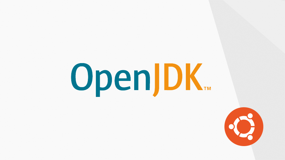 openjdk latest version 8