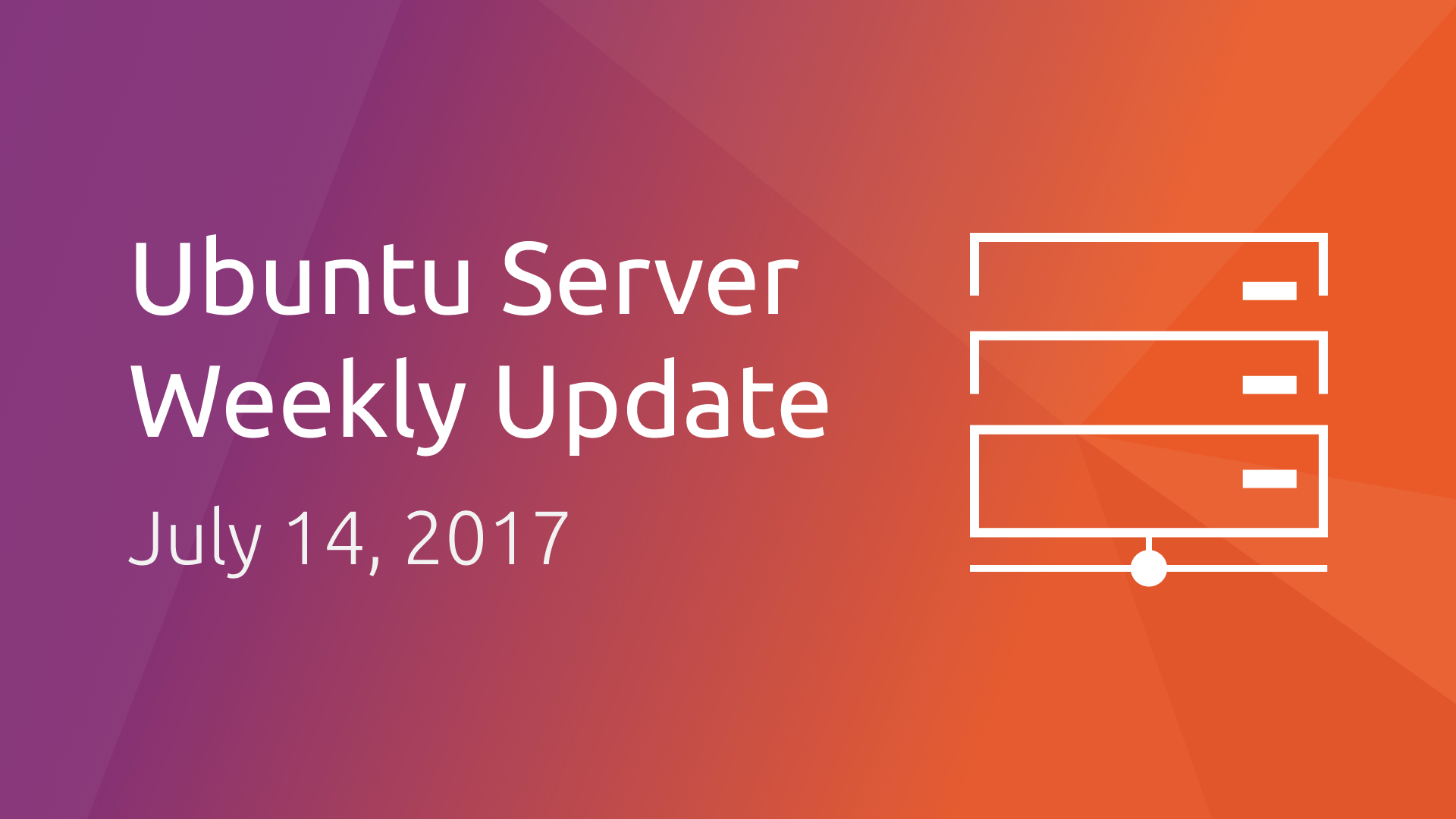 Как удалить x server ubuntu