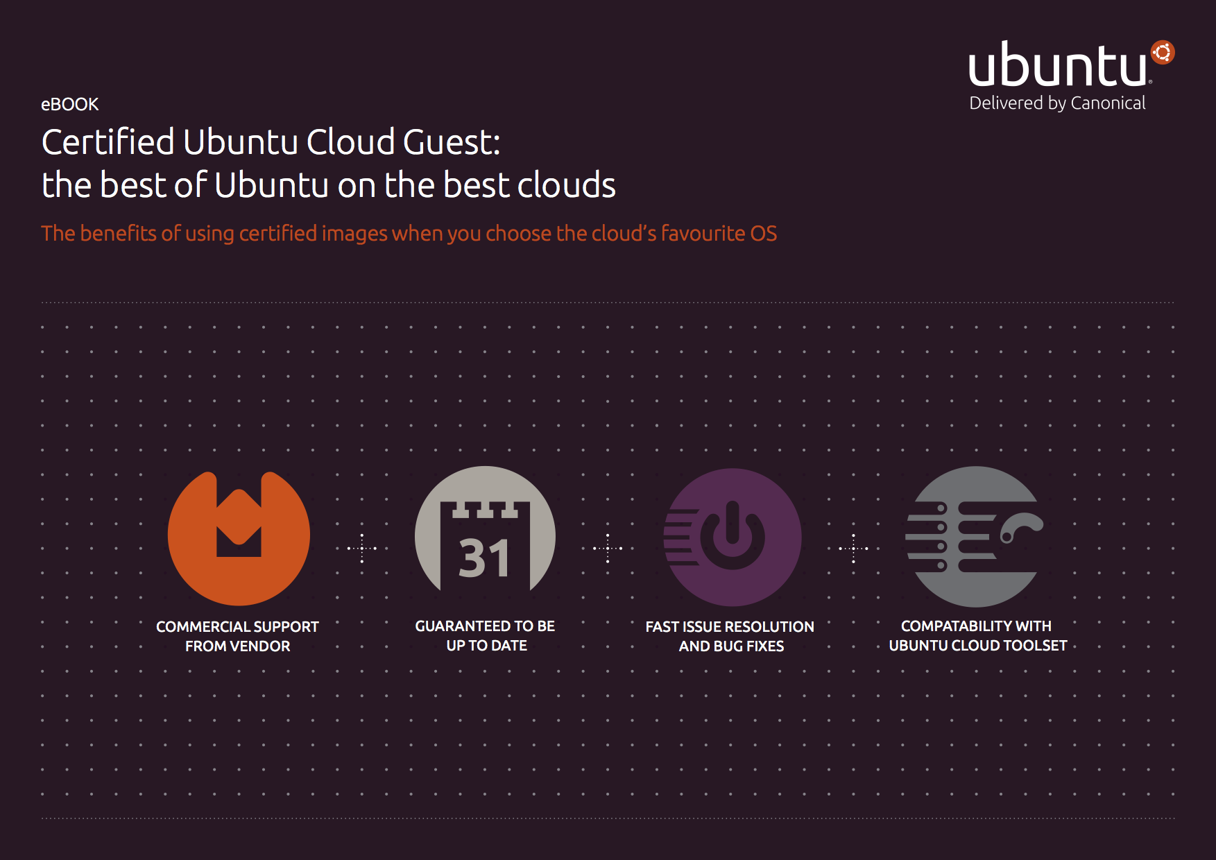 Ubuntu cloud image. Ubuntu cloud.