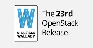 OpenStack Wallaby: OpenStack Charms 21.04