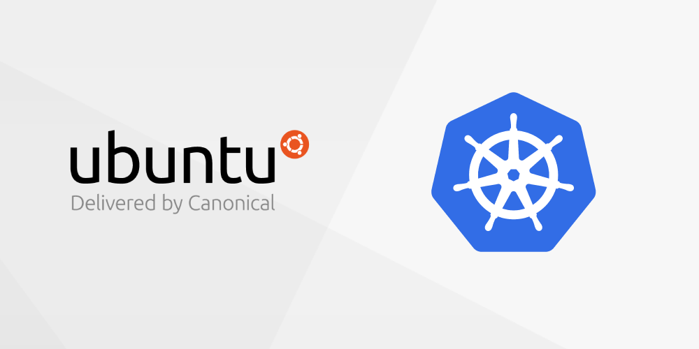 Upgrading Charmed Kubernetes