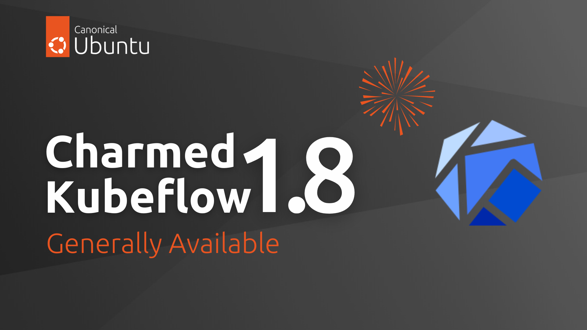 Kubeflow. Unity. Unity Essentials. Бесплатные курсы по Юнити.