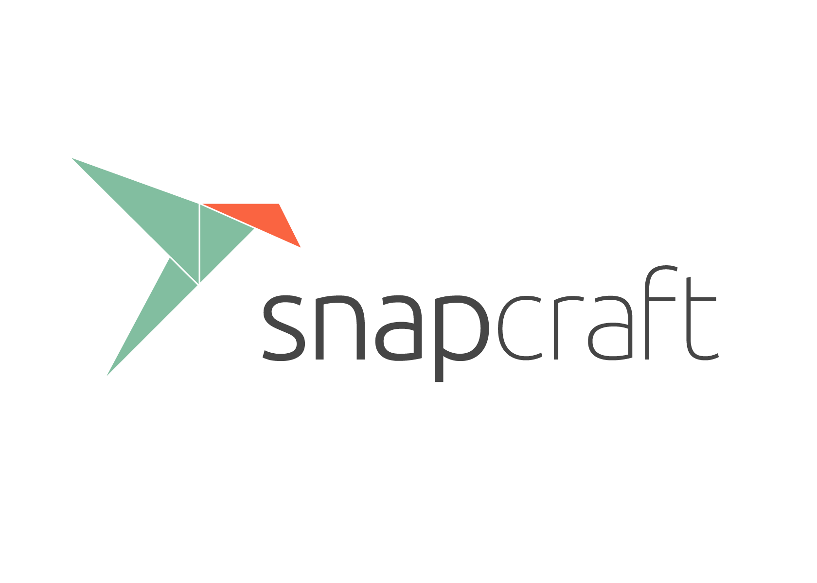 How to make your first snap | Snapcraft