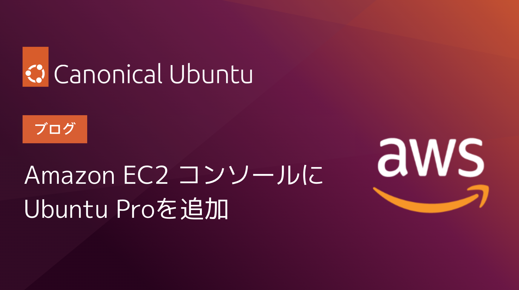 amazon-ec2-ubuntu-pro-ubuntu