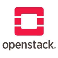 10 years and 10 million cores: charting OpenStack’s greatest achievements